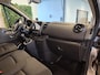 Renault Trafic L2H1 Rolstoelbus Groepsvervoer 5+2