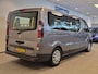 Renault Trafic L2H1 Rolstoelbus Groepsvervoer 5+2