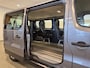 Renault Trafic L2H1 Rolstoelbus Groepsvervoer 5+2