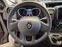 Renault Trafic L2H1 Rolstoelbus Groepsvervoer 5+2