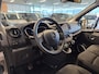 Renault Trafic L2H1 Rolstoelbus Groepsvervoer 5+2