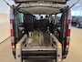 Renault Trafic L2H1 Rolstoelbus Groepsvervoer 5+2