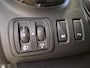 Renault Trafic L2H1 Rolstoelbus Groepsvervoer 5+2