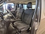 Renault Trafic L2H1 Rolstoelbus Groepsvervoer 5+2