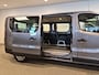 Renault Trafic L2H1 Rolstoelbus Groepsvervoer 5+2