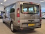 Renault Trafic L2H1 Rolstoelbus Groepsvervoer 5+2