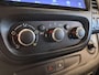 Renault Trafic L2H1 Rolstoelbus Groepsvervoer 5+2