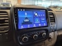 Renault Trafic L2H1 Rolstoelbus Groepsvervoer 5+2
