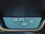 Renault Trafic L2H1 Rolstoelbus Groepsvervoer 5+2
