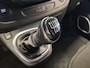 Renault Trafic L2H1 Rolstoelbus Groepsvervoer 5+2