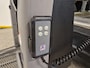Renault Trafic L2H1 Rolstoelbus Groepsvervoer 5+2
