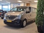 Renault Trafic L2H1 Rolstoelbus Groepsvervoer 5+2