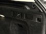 BMW X5 XDRIVE45E HIGH EXEC. TREKHAAK ELK. LUCHTVERING CARPLAY STUUR-STOELVERWARMING