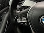 BMW X5 XDRIVE45E HIGH EXEC. TREKHAAK ELK. LUCHTVERING CARPLAY STUUR-STOELVERWARMING