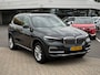 BMW X5 XDRIVE45E HIGH EXEC. TREKHAAK ELK. LUCHTVERING CARPLAY STUUR-STOELVERWARMING
