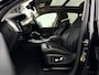 BMW X5 XDRIVE45E HIGH EXEC. TREKHAAK ELK. LUCHTVERING CARPLAY STUUR-STOELVERWARMING