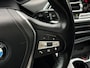 BMW X5 XDRIVE45E HIGH EXEC. TREKHAAK ELK. LUCHTVERING CARPLAY STUUR-STOELVERWARMING