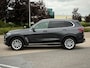 BMW X5 XDRIVE45E HIGH EXEC. TREKHAAK ELK. LUCHTVERING CARPLAY STUUR-STOELVERWARMING
