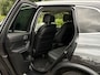 BMW X5 XDRIVE45E HIGH EXEC. TREKHAAK ELK. LUCHTVERING CARPLAY STUUR-STOELVERWARMING