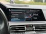 BMW X5 XDRIVE45E HIGH EXEC. TREKHAAK ELK. LUCHTVERING CARPLAY STUUR-STOELVERWARMING