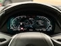 BMW X5 XDRIVE45E HIGH EXEC. TREKHAAK ELK. LUCHTVERING CARPLAY STUUR-STOELVERWARMING