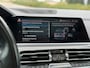 BMW X5 XDRIVE45E HIGH EXEC. TREKHAAK ELK. LUCHTVERING CARPLAY STUUR-STOELVERWARMING