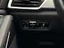 BMW X5 XDRIVE45E HIGH EXEC. TREKHAAK ELK. LUCHTVERING CARPLAY STUUR-STOELVERWARMING