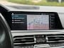 BMW X5 XDRIVE45E HIGH EXEC. TREKHAAK ELK. LUCHTVERING CARPLAY STUUR-STOELVERWARMING