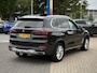 BMW X5 XDRIVE45E HIGH EXEC. TREKHAAK ELK. LUCHTVERING CARPLAY STUUR-STOELVERWARMING