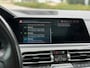 BMW X5 XDRIVE45E HIGH EXEC. TREKHAAK ELK. LUCHTVERING CARPLAY STUUR-STOELVERWARMING
