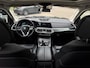 BMW X5 XDRIVE45E HIGH EXEC. TREKHAAK ELK. LUCHTVERING CARPLAY STUUR-STOELVERWARMING