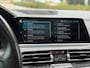 BMW X5 XDRIVE45E HIGH EXEC. TREKHAAK ELK. LUCHTVERING CARPLAY STUUR-STOELVERWARMING