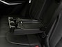 BMW X5 XDRIVE45E HIGH EXEC. TREKHAAK ELK. LUCHTVERING CARPLAY STUUR-STOELVERWARMING