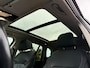 BMW X5 XDRIVE45E HIGH EXEC. TREKHAAK ELK. LUCHTVERING CARPLAY STUUR-STOELVERWARMING