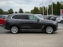 BMW X5 XDRIVE45E HIGH EXEC. TREKHAAK ELK. LUCHTVERING CARPLAY STUUR-STOELVERWARMING