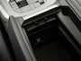 BMW X5 XDRIVE45E HIGH EXEC. TREKHAAK ELK. LUCHTVERING CARPLAY STUUR-STOELVERWARMING