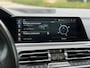 BMW X5 XDRIVE45E HIGH EXEC. TREKHAAK ELK. LUCHTVERING CARPLAY STUUR-STOELVERWARMING