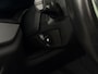 BMW X5 XDRIVE45E HIGH EXEC. TREKHAAK ELK. LUCHTVERING CARPLAY STUUR-STOELVERWARMING