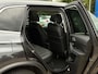 BMW X5 XDRIVE45E HIGH EXEC. TREKHAAK ELK. LUCHTVERING CARPLAY STUUR-STOELVERWARMING