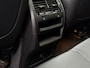 BMW X5 XDRIVE45E HIGH EXEC. TREKHAAK ELK. LUCHTVERING CARPLAY STUUR-STOELVERWARMING