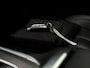 BMW X5 XDRIVE45E HIGH EXEC. TREKHAAK ELK. LUCHTVERING CARPLAY STUUR-STOELVERWARMING