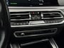 BMW X5 XDRIVE45E HIGH EXEC. TREKHAAK ELK. LUCHTVERING CARPLAY STUUR-STOELVERWARMING