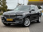 BMW X5 XDRIVE45E HIGH EXEC. TREKHAAK ELK. LUCHTVERING CARPLAY STUUR-STOELVERWARMING