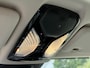 BMW X5 XDRIVE45E HIGH EXEC. TREKHAAK ELK. LUCHTVERING CARPLAY STUUR-STOELVERWARMING
