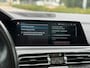 BMW X5 XDRIVE45E HIGH EXEC. TREKHAAK ELK. LUCHTVERING CARPLAY STUUR-STOELVERWARMING