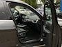 BMW X5 XDRIVE45E HIGH EXEC. TREKHAAK ELK. LUCHTVERING CARPLAY STUUR-STOELVERWARMING