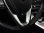 BMW X5 XDRIVE45E HIGH EXEC. TREKHAAK ELK. LUCHTVERING CARPLAY STUUR-STOELVERWARMING