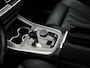 BMW X5 XDRIVE45E HIGH EXEC. TREKHAAK ELK. LUCHTVERING CARPLAY STUUR-STOELVERWARMING
