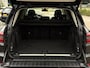 BMW X5 XDRIVE45E HIGH EXEC. TREKHAAK ELK. LUCHTVERING CARPLAY STUUR-STOELVERWARMING