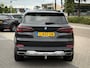 BMW X5 XDRIVE45E HIGH EXEC. TREKHAAK ELK. LUCHTVERING CARPLAY STUUR-STOELVERWARMING